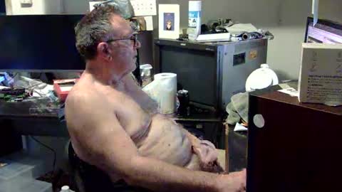 Snapshot of thang5545 chatting on September 22, 3:19 am thang5545 online show from September 22, 3:19 am