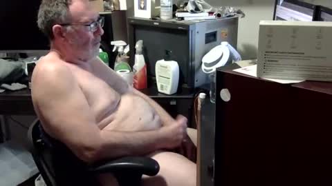 Snapshot of thang5545 chatting on October 6, 12:13 pm thang5545 online show from October 6, 12:13 pm