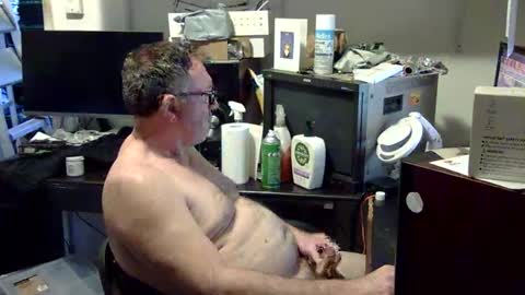 Snapshot of thang5545 chatting on October 11, 5:28 am thang5545 online show from October 11, 5:28 am