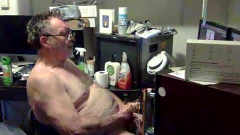 Snapshot of thang5545 chatting on October 14, 1:28 am thang5545 online show from October 14, 1:28 am