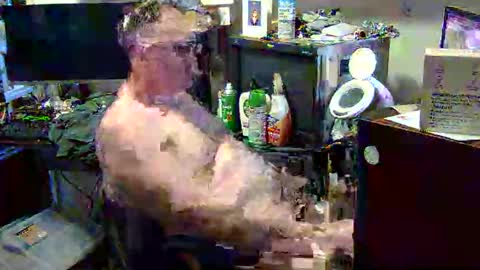 thang5545 online show from October 25, 6:10 am