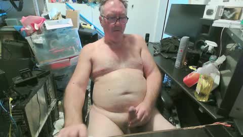 Snapshot of thang5545 chatting on March 29, 4:34 am thang5545 online show from March 29, 4:34 am