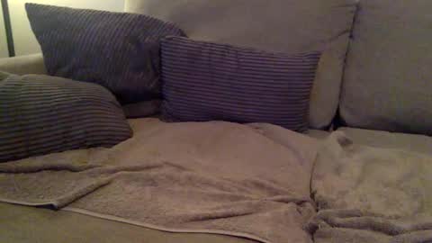 thankyoudaddy1 online show from January 8, 4:02 am