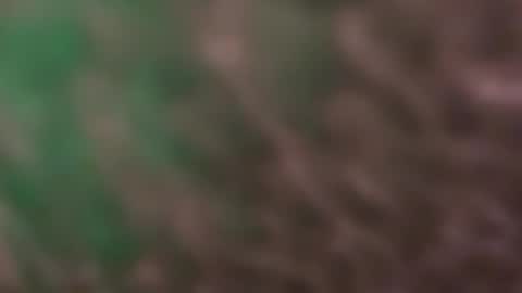 thankyoudaddy1 online show from March 10, 9:25 am