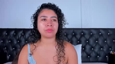 thara webstter online show from October 8, 12:03 pm