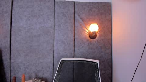 Snapshot of thara_webstter chatting on May 19, 11:38 am thara webstter online show from May 19, 11:38 am