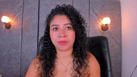 Snapshot of thara_webstter chatting on June 13, 11:52 am thara webstter online show from June 13, 11:52 am