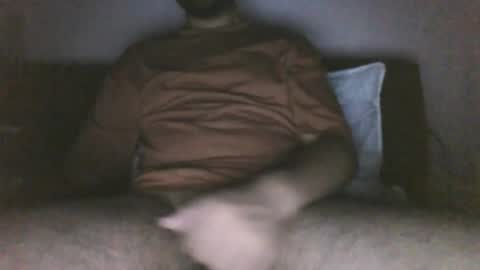 HornyBoy online show from July 24, 8:07 pm