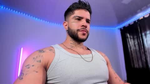 Snapshot of thass_boy chatting on September 14, 4:50 pm Thass online show from September 14, 4:50 pm