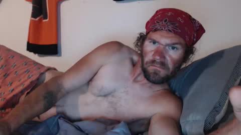that1dude09 online show from October 18, 9:21 am