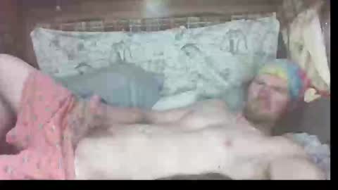 that1dude09 online show from February 17, 12:51 am
