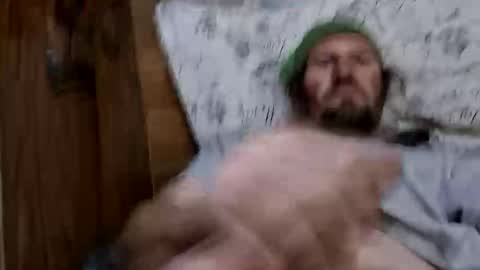 that1dude09 online show from May 14, 10:22 am