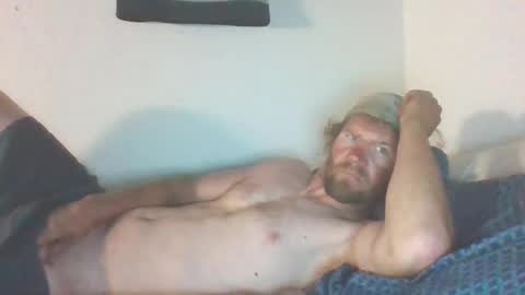 that1dude09 online show from May 18, 9:04 am