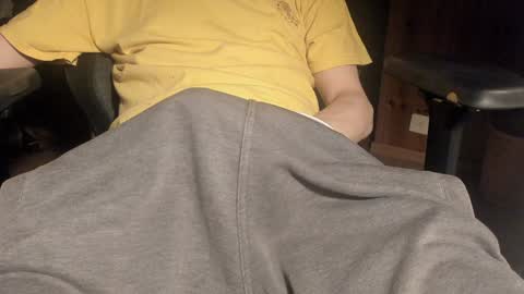 that_swiss_guy online show from January 26, 11:08 pm