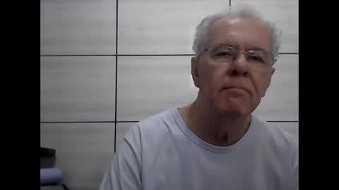 thataco online show from February 24, 1:31 pm