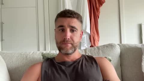 thataustralianguy11 online show from March 1, 3:52 am