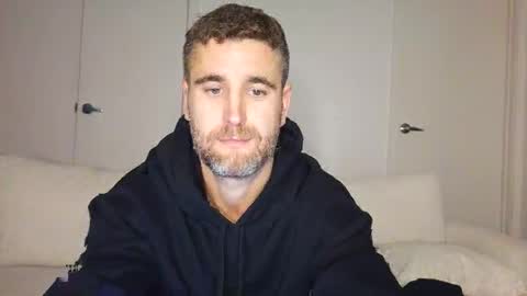 thataustralianguy11 online show from May 23, 1:59 pm