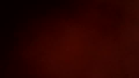 thatb1 online show from October 11, 6:39 pm