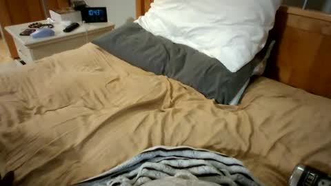 Snapshot of thatbig_tallguy2 chatting on August 7, 5:42 am thatbig_tallguy2 online show from August 7, 5:42 am