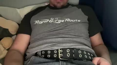 thatboi_g online show from March 17, 8:45 pm