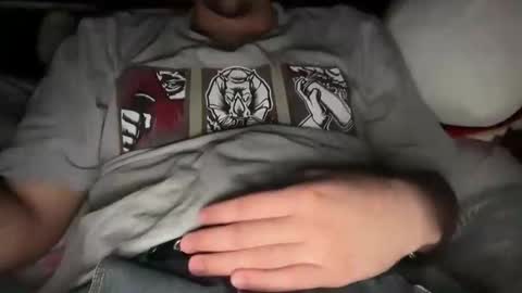 thatboi_g online show from May 6, 1:47 am
