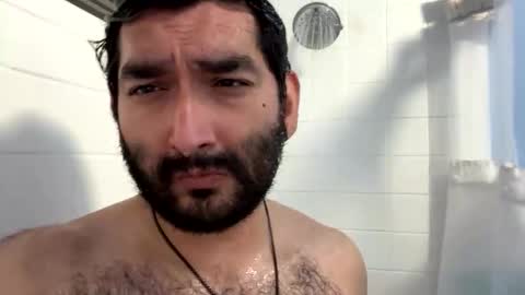 Snapshot of thatboiangel chatting on March 22, 9:02 am thatboiangel online show from March 22, 9:02 am