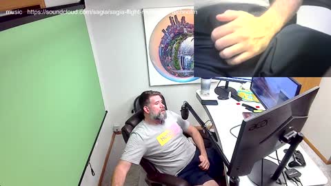 thaterkman online show from January 9, 5:23 am