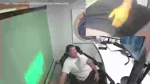 thaterkman online show from September 25, 5:49 pm