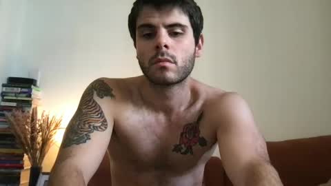 thatfeelsgoood online show from October 2, 2:57 pm