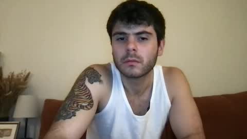 thatfeelsgoood online show from November 25, 10:43 pm