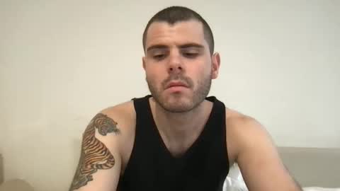 Snapshot of thatfeelsgoood chatting on March 20, 9:30 pm thatfeelsgoood online show from March 20, 9:30 pm