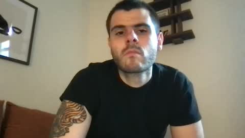 Snapshot of thatfeelsgoood chatting on April 7, 9:37 pm thatfeelsgoood online show from April 7, 9:37 pm