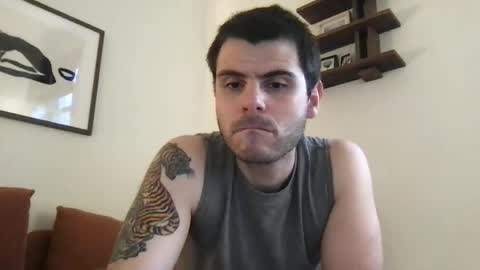 Snapshot of thatfeelsgoood chatting on May 5, 10:51 pm thatfeelsgoood online show from May 5, 10:51 pm