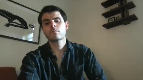 thatfeelsgoood online show from May 18, 9:31 pm