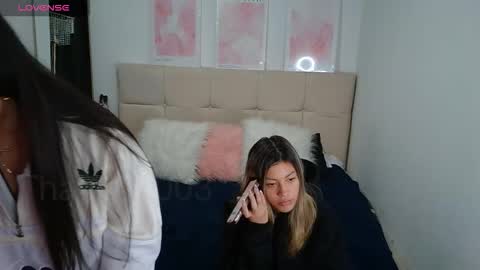   online show from January 14, 2:23 pm