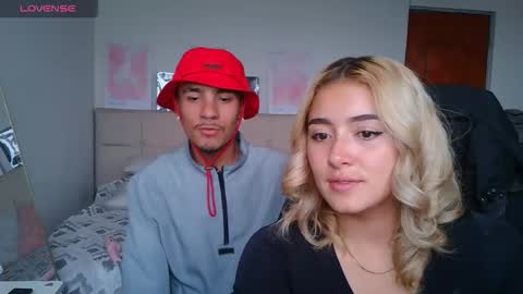   online show from March 4, 8:59 pm