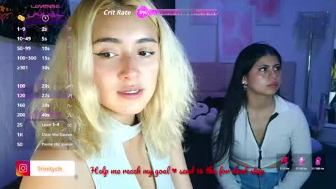   online show from May 11, 4:59 pm
