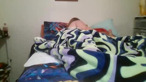 Snapshot of thatgirl4201 chatting on October 7, 6:10 am thatgirl4201 online show from October 7, 6:10 am