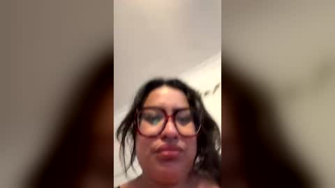 thatgirllia90 online show from July 28, 12:29 am