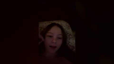 thatgirlnessa online show from July 30, 9:25 pm
