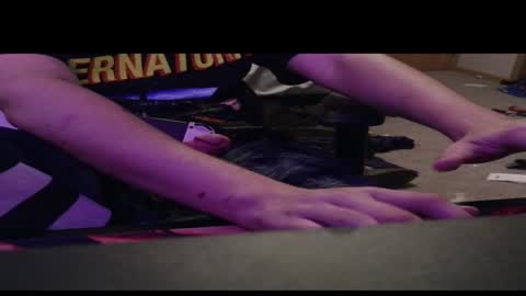 Snapshot of thatguy467613 chatting on October 16, 4:46 am thatguy467613 online show from October 16, 4:46 am