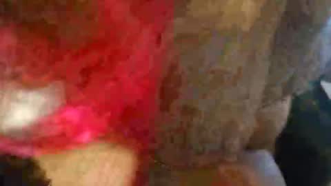 Snapshot of thatguy467613 chatting on November 25, 8:36 am thatguy467613 online show from November 25, 8:36 am