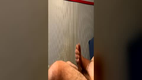 thatguy6927420 online show from June 23, 5:16 am