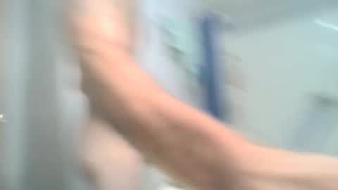 Snapshot of thatguy987123 chatting on October 24, 10:50 pm thatguy987123 online show from October 24, 10:50 pm