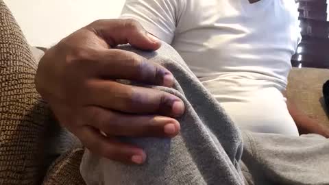 That Guy J online show from February 14, 12:36 pm