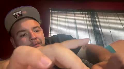 thatguymichael93 online show from September 26, 7:18 pm