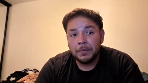 thatguymichael93 online show from June 24, 6:01 am