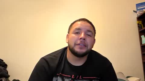 thatguymichael93 online show from July 22, 6:16 am