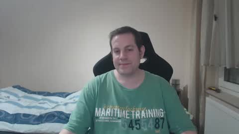 thatguyyeahhim online show from May 29, 11:47 pm
