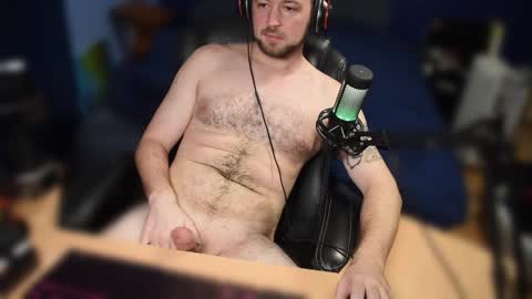 Snapshot of thatguyyouknow96 chatting on January 5, 10:40 pm thatguyyouknow96 online show from January 5, 10:40 pm